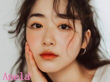 アネラ 柏(Anela)
