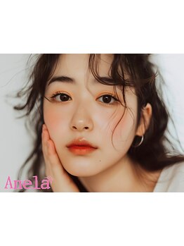 平日限定特典があるサロン