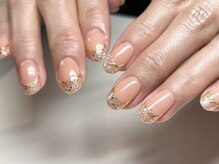 カーニバルマニア 岡場店(Carnival Mania)/