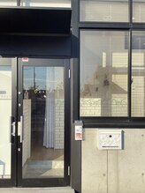 エクセル 安城店(excel)/【入口】