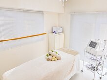 ワイサロン(Y salon)