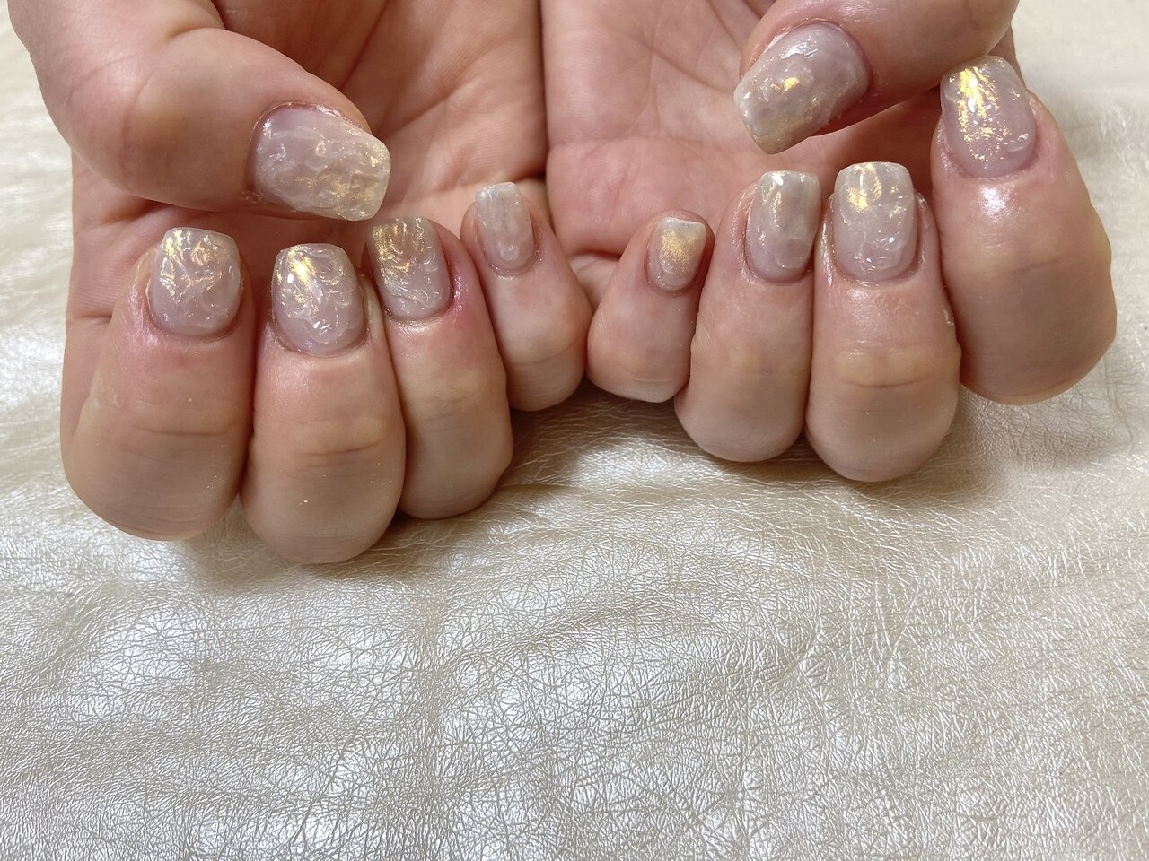 ziziページ グランジリネンチュニックシャツ｜BIGI online store - ビギ