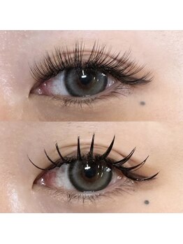 ラルム(Larme)/◇施術イメージ◇