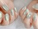 ティンク センター南 アイラッシュアンドネイル (Tink eyelash＆nail)の写真