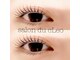 サロン デュ クレオ(salon du cLeo)の写真