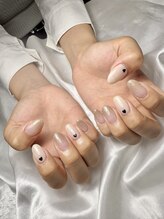 レイヴィー(Raivy)