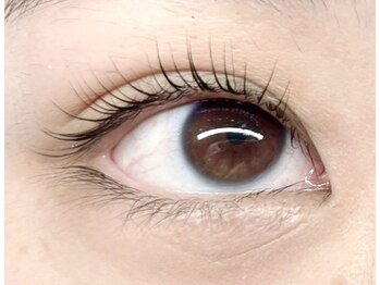 ブライズ(BRISE)/ラッシュリフト