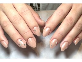 トレンドデザイン