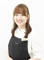 ウーナ ルーセント(UUNA LUCENT) 大熊 風香