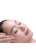 【極上透明感♪】美白シート付き!staffイチオシ!新規EMS付