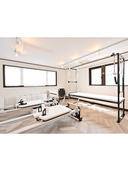 友達・カップルで利用したい