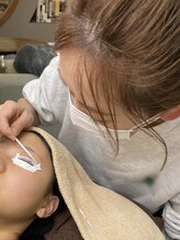 ハグ(hug)&nbsp;・ AYAKA