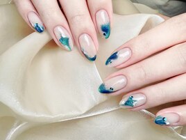 持ち込みデザイン