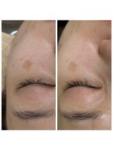 ジャスミン(Jasmine)/