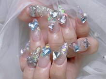 ビジュティエール(Bijoutier)/