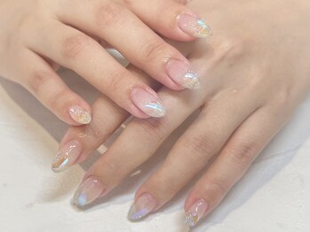 持ち込みデザイン