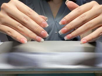 インフ 蕨店(INF.)/