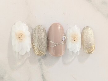 【定額プレミアムコース¥7300】