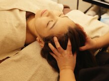 スタンダード(Standard)