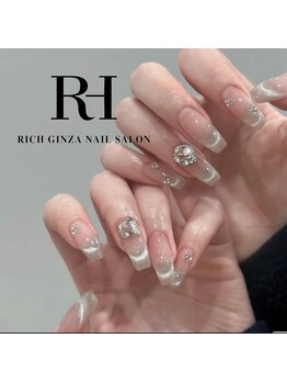 モテ可愛系（デート・合コン）が得意