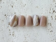 キマルス(kimallus)/