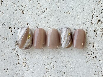 キマルス(kimallus)/