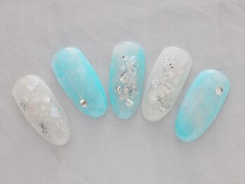 アトリエ エース(ACE)/