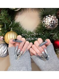 アートやり放題.パーツ付け放題