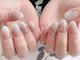 ミガクネイル(Migaku nail)の写真