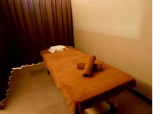 ティヨールリノアス 八尾店(TILLEUL LINOAS)/個室でオイルリンパケアも人気！