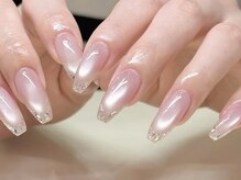 クリア アイ 茶臼山店(Clear eyes)/