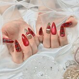 サロンドシエル(salon de ciel)