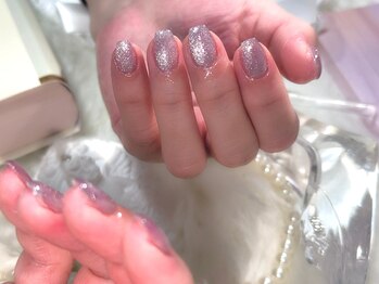 タンタン(tantan)/