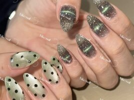 持ち込みデザイン