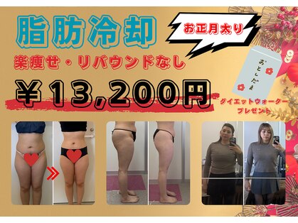 ベル(Belle)の写真