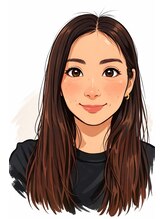 フェイン(Fein)&nbsp;柴田 由起子