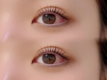 ドットケー(.K)/【黒田限定】　コスメリフト