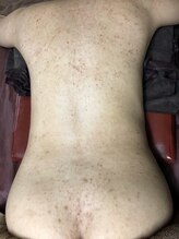 ココティー 大阪店(Cocotii)