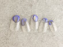 ルナフルール(Luna fleur)/