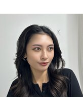 レアファースト/ハリウッドブロウリフト/眉毛