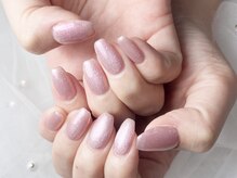 プリメ 高円寺(Purrime)/マグネット