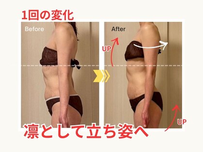 ミービレイ(Mie美戻)の写真