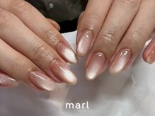 マール 三宮店(marl)/magnet