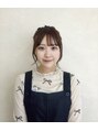フェリーチェ ビューティ 越谷店(Felice BEAUTY) S.HINA