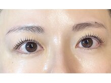 アルシア(ALsia)/朝の可愛いが24時間続く
