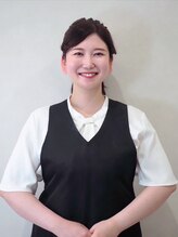 フルクレ 銀座店&nbsp;千歳 実於