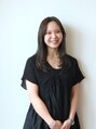ビーエルディー(BLD)&nbsp;田中 彩佳