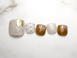 9. 40種類セレクトフット10月