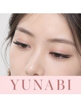 ユナビ 池袋東口(Yunabi)/YUNABIマツエク44