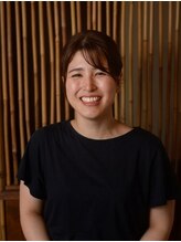 アロマリラクゼーションサロン すぅ~(zzz...) 新垣